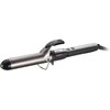 BaBylissPro Skaitmeninės plaukų formavimo žnyplės BaByliss PRO Titanium-Tourmaline BAB2174TTE su titano turmalino keramikos technologija, 32 mm
