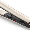 BaByliss ST914PE plaukų formavimo įrankis Tiesintuvas Šiltas rusvai gelsvas, vario spalvos