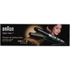 Braun Satin Hair 7 ST710 juoda