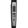 Braun Satin Hair 7 ST710 juoda