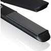 Ghd Gold Styler Haarglätter - juodas