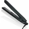 Ghd Gold Styler Haarglätter - juodas