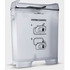 Plaunantis dulkių siurblys Kärcher SE 3 Compact Home N1 (1.081-539.0)