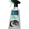 Plieninis Valiklis - Electrolux M3scs300