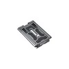 Plokštelė Benro 70mm Arca-Swiss Plate with Išmanusis telefonas Adapteris