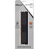 RAM Pny Technologies PNY Performance DDR5 8GB 5600MHz CL40 Memory