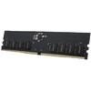 RAM Pny Technologies PNY Performance DDR5 8GB 5600MHz CL40 Memory