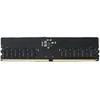 RAM Pny Technologies PNY našioji DDR5 8GB 5600MHz CL40 atmintis