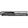 Vaizdo plokštė Pny Technologies PNY GeForce RTX 5070 EPIC-X RGB OC NVIDIA 12 GB GDDR7