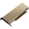 Pny Technologies Vaizdo plokštė PNY NVIDIA L4 Module 24GB, PCIe 4.0 x16, LP – ATX laikiklis, mažmeninė prekyba
