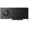 Vaizdo Plokštė - PNY NVIDIA RTX 4000 20GB GDDR6 PCIe 4.0 4x Mini DP