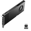 Vaizdo Plokštė - PNY NVIDIA RTX 4000 20GB GDDR6 PCIe 4.0 4x Mini DP