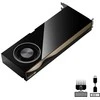 Vaizdo plokštė PNY RTX 6000 Ada 48GB GDDR6