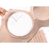 Momcozy PK007 | Rinkinys pogimdyminio atsigavimo reikmenys