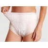 Momcozy PK007 | Rinkinys pogimdyminio atsigavimo reikmenys