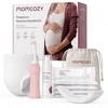 Momcozy PK007 | Rinkinys pogimdyminio atsigavimo reikmenys