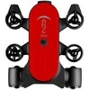 Geneinno T1-Pro 150m 4K UHD underwater drone
