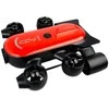 Geneinno T1-Pro 150m 4K UHD underwater drone