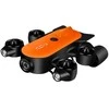 Geneinno T1 200m 4K UHD underwater drone