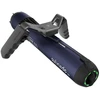 Waydoo Subnado Lite underwater scooter