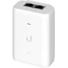 Ubiquiti PoE+ Adapteris, 30 W
