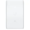 PoE Purkštuvas - Ubiquiti U-POE-AT 30 W 48 V Gigabit Ethernet 802.3at Baltas