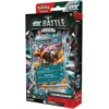 Pokemon Pokemon TCG – ex Battle Deck – Houndoom