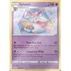 Pokémon Astral Radiance Sylveon blister rinkinys, 3 booster pakeliai