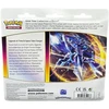 Pokémon Astral Radiance Sylveon blister rinkinys, 3 booster pakeliai