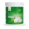 POKUSA - RawDietLine kalcio citrato milteliai 1000g
