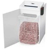 Popieriaus smulkintuvas - HSM Pure 740 Max 240L, 4,5x30 mm