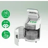 Leitz IQ Optimax AutoFeed 150 Shredder, P5, 150 sheets, 15 l