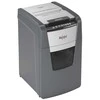 Rexel Optimum AutoFeed+ 130M