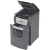 Rexel Optimum AutoFeed+ 130M
