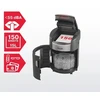 Rexel ShredMax AutoFeed+ 150X paper shredder, P4, 150 sheets, 15-litre waste bin