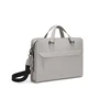 Portfelis - Gaston Luga Spläsh Bpro 14", Taupe