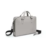 Portfelis - Gaston Luga Spläsh Bpro 14", Taupe