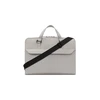 Portfelis - Gaston Luga Spläsh Bpro 14", Taupe