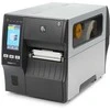 POS Spausdintuvas - Zebra ZT411 300 x 300 DPI Laidinis ir Belaidis