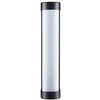 Povandeninė LED Lemputė - Godox WT25R Nardymo LED Lemputė 57 × 53 × 250 mm 40 m IP68