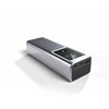 Patona Platinum Powerbank Luxury One PD100 20000mAh PD 100W USB-C + USB-A