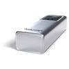 Patona Platinum Powerbank Luxury One PD100 20000mAh PD 100W USB-C + USB-A