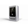 Patona Platinum Powerbank Luxury One PD35 10000mAh PD 35W USB-C + USB-A