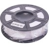Power Plant Llc 3D Spausdinimo Filamentas - PLA 1.75mm 1kg Biologiškai Suyrantis Baltas