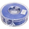 Power Plant Llc 3D Spausdinimo Filamentas - PETG 1.75mm 1kg Aukštos Stiprumo Lankstumas Mėlynas