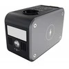 Power Plant Llc Išorinė baterija 24000mAh, PD18W, AC 120W, USB-C, 4xUSB (Power Bank)