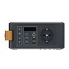 Power Plant Llc Išorinė baterija 24000mAh, PD18W, AC 120W, USB-C, 4xUSB (Power Bank)