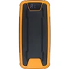 Power Plant Llc Išorinė Baterija - POWER PLANT 30 000 mAh PD65W Juoda Oranžinė