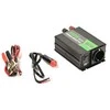 Extra Digital Įtampos keitiklis 12V-220V, 300W