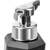 Power Plant Llc Muilo Dozatorius - Automatinis Beprisilietimo 250ml Putų Atsparus Vandeniui Įkraunamas